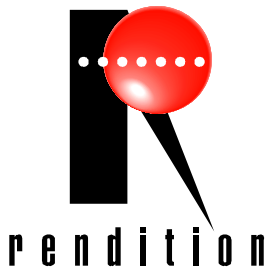 Rendition